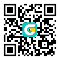 闪将三国扫码下载