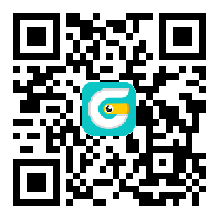 青龙偃月刀扫码下载
