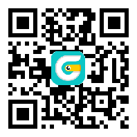 青龙偃月刀扫码下载