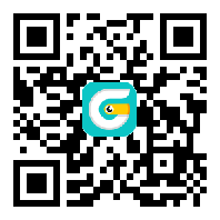 青龙偃月刀扫码下载