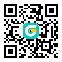 青龙偃月刀扫码下载
