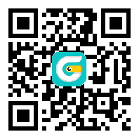 青龙偃月刀扫码下载
