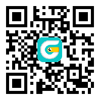 青龙偃月刀扫码下载