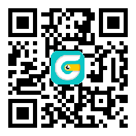青龙偃月刀扫码下载