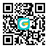 萌蛇联盟扫码下载