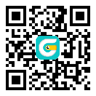 独步天下扫码下载