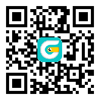 银河守卫队扫码下载