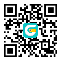 星际裂痕扫码下载