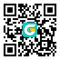 神曲世界扫码下载