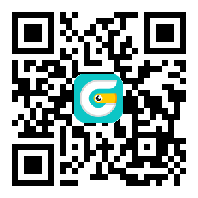 魔英崛起扫码下载