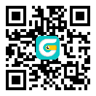 三国霸扫码下载
