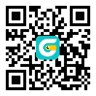 三国霸扫码下载