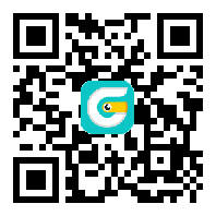 三国霸扫码下载