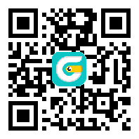 上古战纪扫码下载