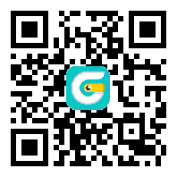 三国霸扫码下载