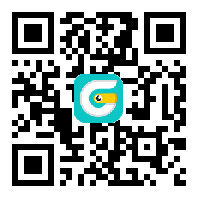 三国霸扫码下载