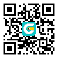 三国霸扫码下载