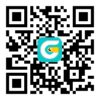 三国霸扫码下载