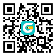 三国霸扫码下载