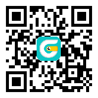 铁血风云扫码下载