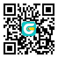铁血风云扫码下载