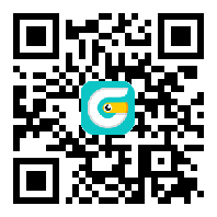 神魔仙逆扫码下载