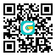 神魔仙逆扫码下载