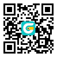 神魔仙逆扫码下载