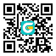 斗剑仙OL扫码下载