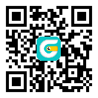 枭雄战途扫码下载