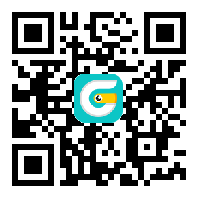 炎黄大陆OL扫码下载