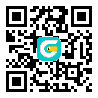 炎黄大陆OL扫码下载