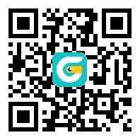 铁血风云扫码下载