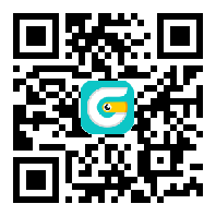 枭雄战途扫码下载