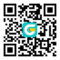 枭雄战途扫码下载