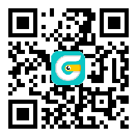 幻化之锋扫码下载