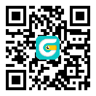 圆桌三国扫码下载