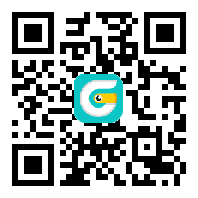 圆桌三国扫码下载