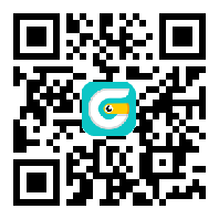 圆桌三国扫码下载