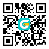 圆桌三国扫码下载