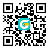 剑笑九州OL扫码下载