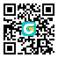 绿野仙踪扫码下载