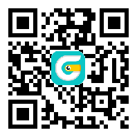 剑笑九州OL扫码下载