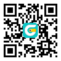 绿野仙踪扫码下载