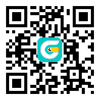 绿野仙踪扫码下载