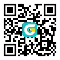 绿野仙踪扫码下载