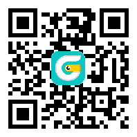 绿野仙踪扫码下载