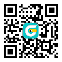 绿野仙踪扫码下载