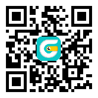 绿野仙踪扫码下载