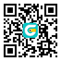 绿野仙踪扫码下载